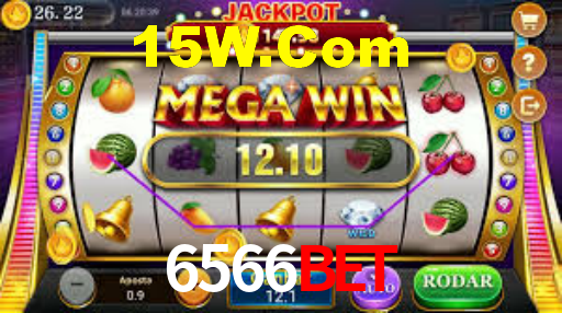6566Bet,6566 Com Login