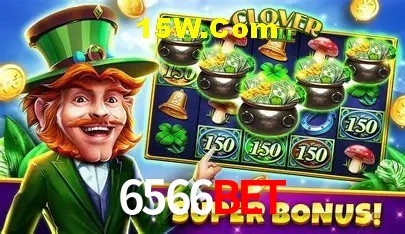 Programa VIP 6566Bet