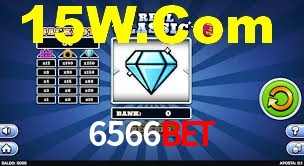 Instant EasyPaisa 6566Bet