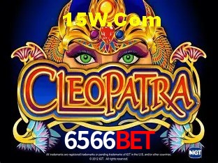 Avaliações dos Jogadores 6566Bet