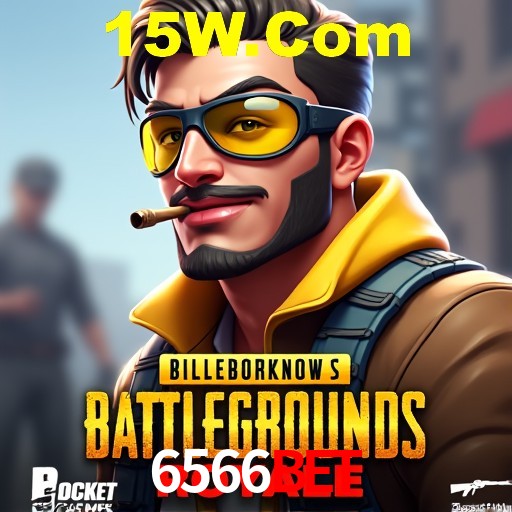 Desvendando o Mundo dos Jogos Virtuais na 6566Bet