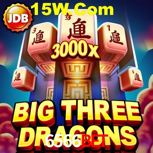 6566Bet,6566 Com Login