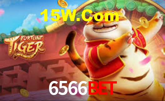 6566 App