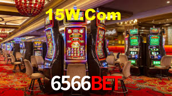 6566Bet