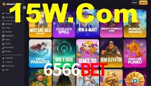 Crash Games Statistics 6566Bet