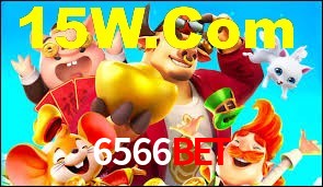 Welcome Bonus 6566Bet