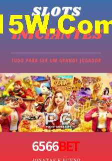 6566Bet,6566 Com Login