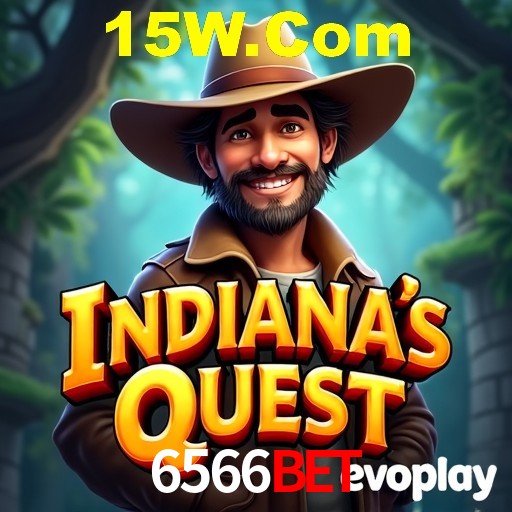 Apostas Esportivas na 6566Bet: Um Guia Completo
