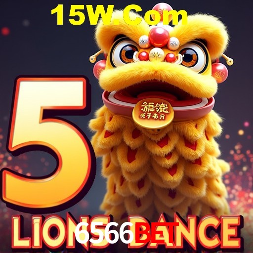 Secure Login 6566Bet