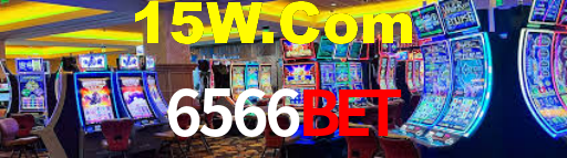 6566 Com Login