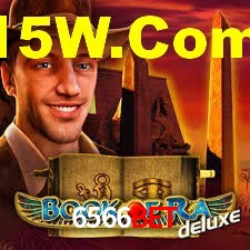 Exclusive Games 6566Bet