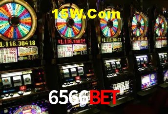 Promoção Relâmpago 6566Bet