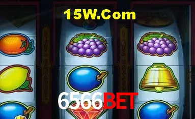 Estatísticas Esportivas 6566Bet