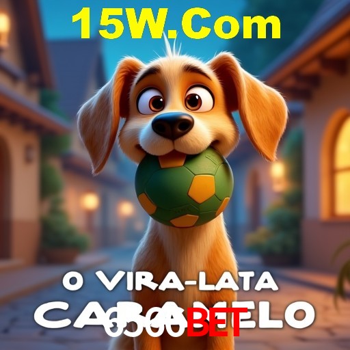 A Experiência Imersiva dos Cassinos Ao Vivo no 6566Bet