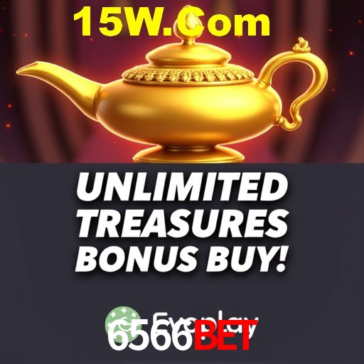 Flash Promotion 6566Bet