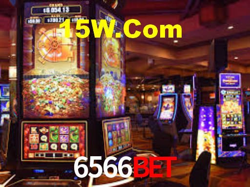 6566Bet - Cassinos De Caça-Níqueis On-Line - 6566 Com Login