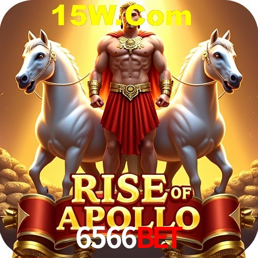 Weekend Specials 6566Bet