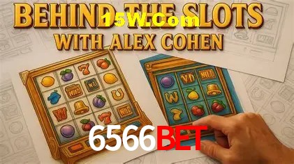 Estratégias Crash Games 6566Bet