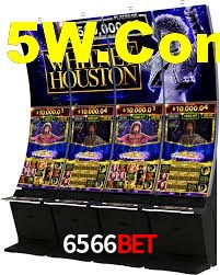 Blackjack Table 6566Bet