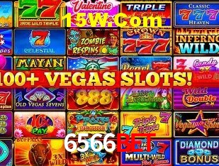 Estatísticas do Jogo 6566Bet