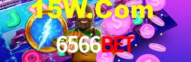 6566Bet