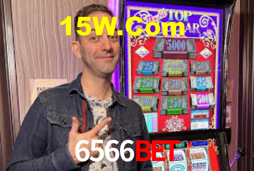 6566Bet,6566 Com Login
