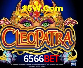 Recursos de Bônus 6566Bet