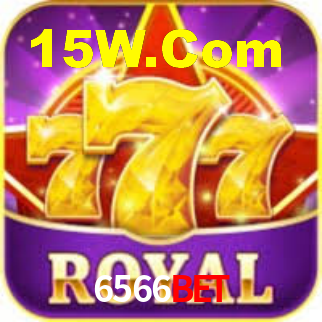 6566Bet,6566 Com Login