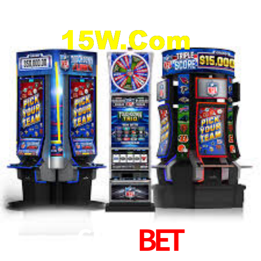 6566Bet