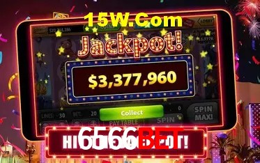 Casino Ao Vivo 6566Bet
