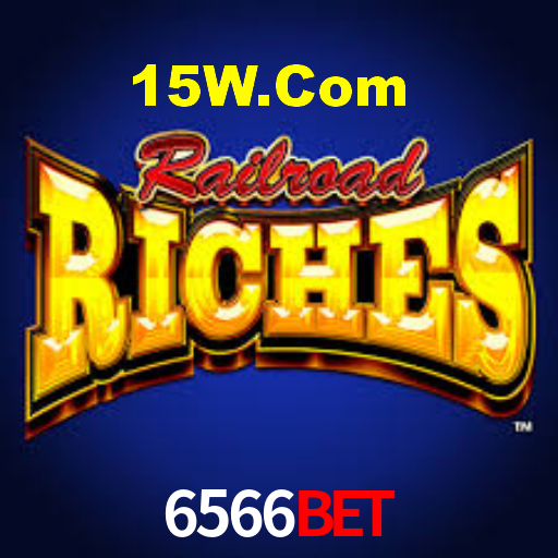 6566Bet: Jogos de Caça-Níqueis-Altas Recompensas, Roleta-Velocidade, Blackjack-Desafios Máximos