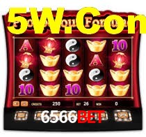 6566Bet App Interface