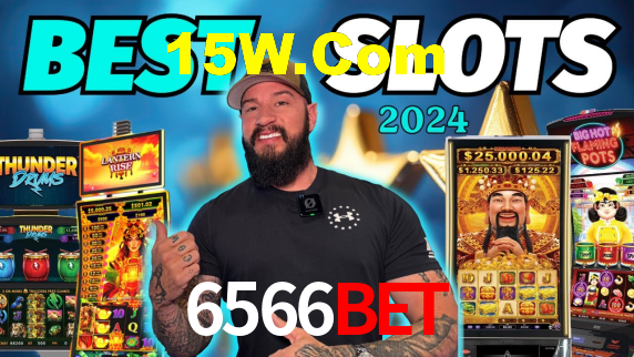 6566 Com Login