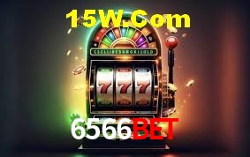 Experiência VIP 6566Bet