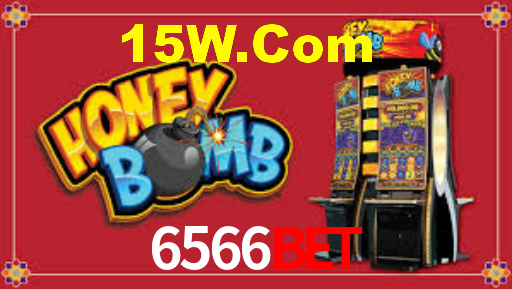 6566Bet