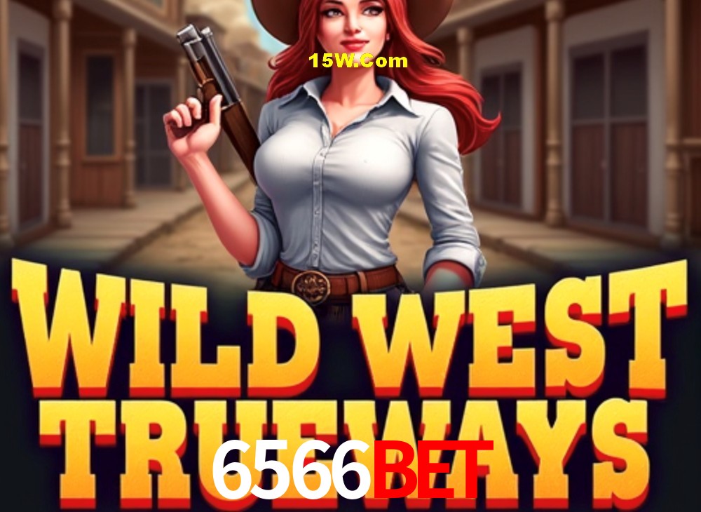 Jogos Exclusivos 6566Bet