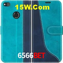 Jogo Spaceman 6566Bet