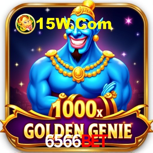 Desvendando o Mundo dos Jogos Virtuais na 6566Bet