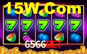 6566 App