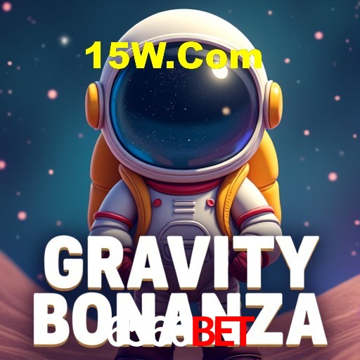 Inovações de Jogos na 6566Bet: O Futuro das Experiências Interativas