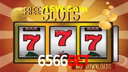 Diretório de Jogos 6566Bet