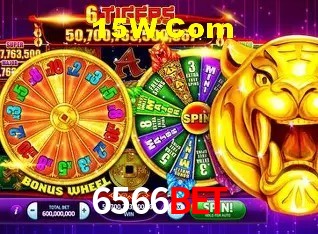 Casino VIP 6566Bet