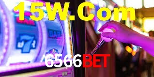 Aviator Game 6566Bet
