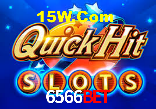 6566Bet