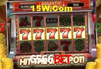 Login Seguro 6566Bet