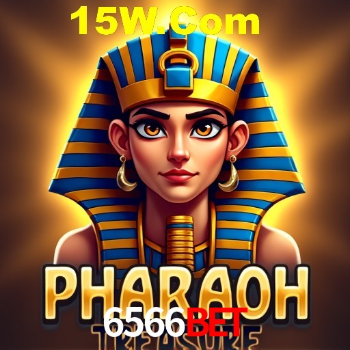 Exclusive Offers 6566Bet