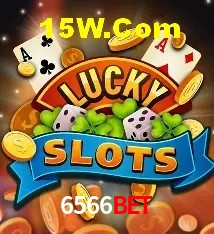 Apostas de Basquete 6566Bet