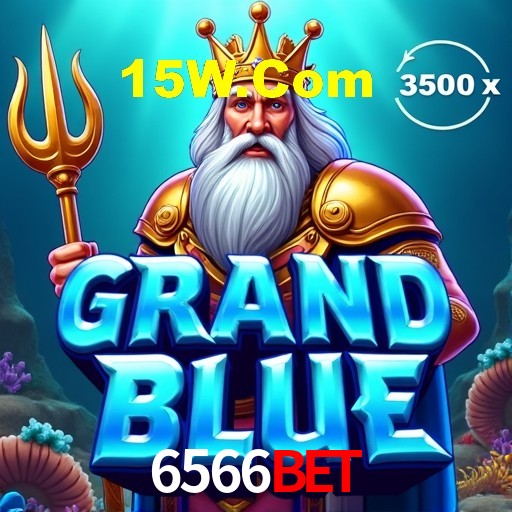 Interface do App 6566Bet