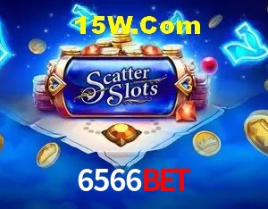 cassino 6566Bet