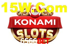 Basketball Betting 6566Bet